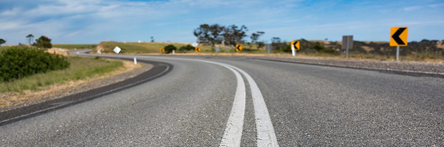 Road Safety In Australia | The George Institute For Global Health