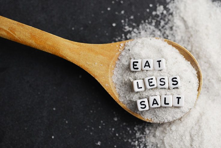 india-urgently-needs-a-national-salt-reduction-strategy-if-it-has-to