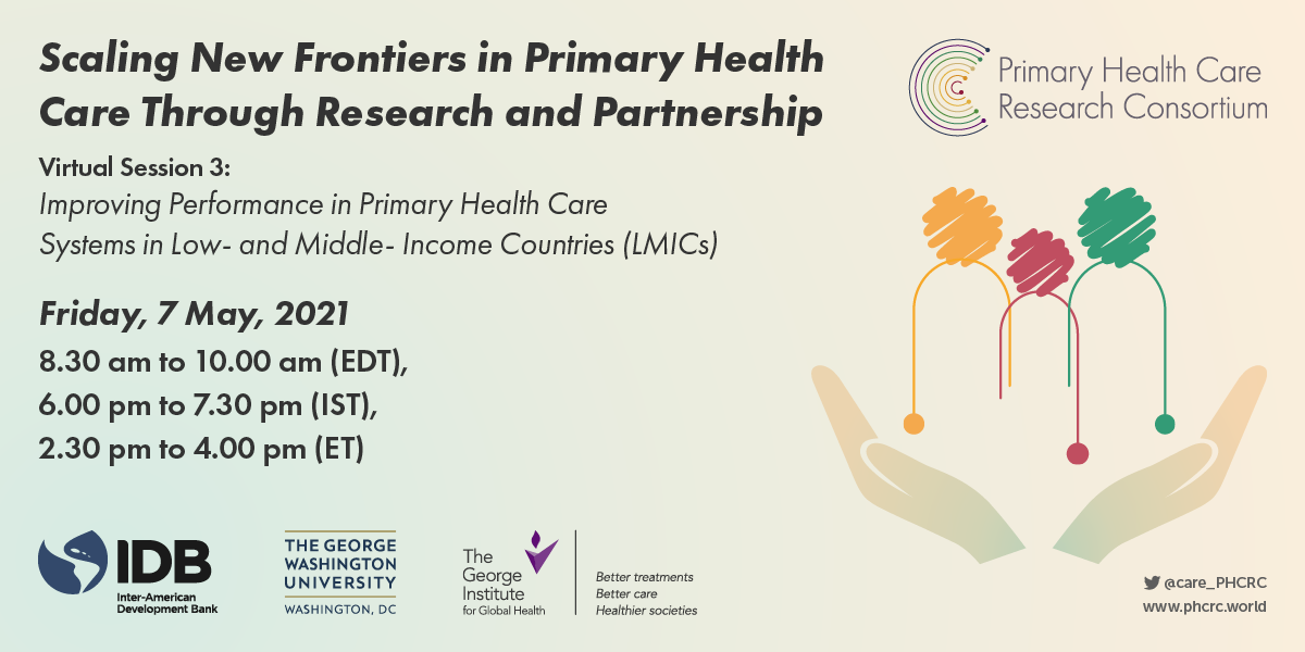 Frontiers  Improving University Students' Mental Health During