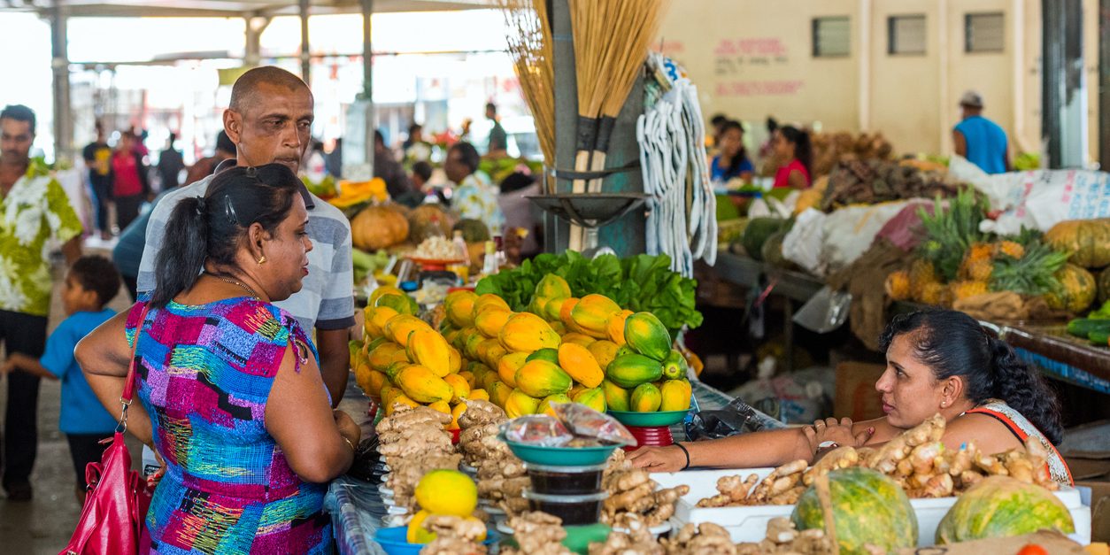 a-gendered-approach-to-reduce-diet-related-disease-in-fiji-or-the-george-institute-for-global-health