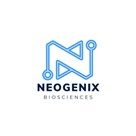 neogenix