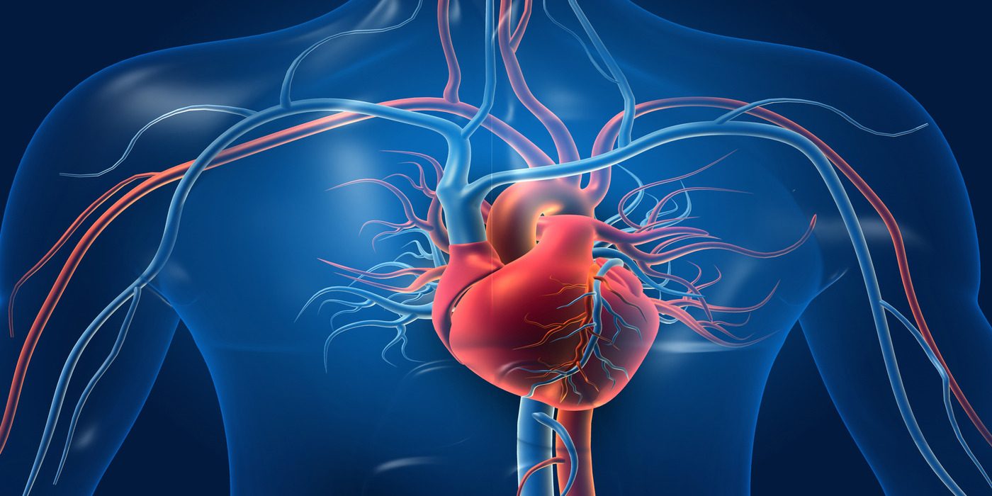 Diabetes drug improves cardiovascular outcomes across a range of heart ...