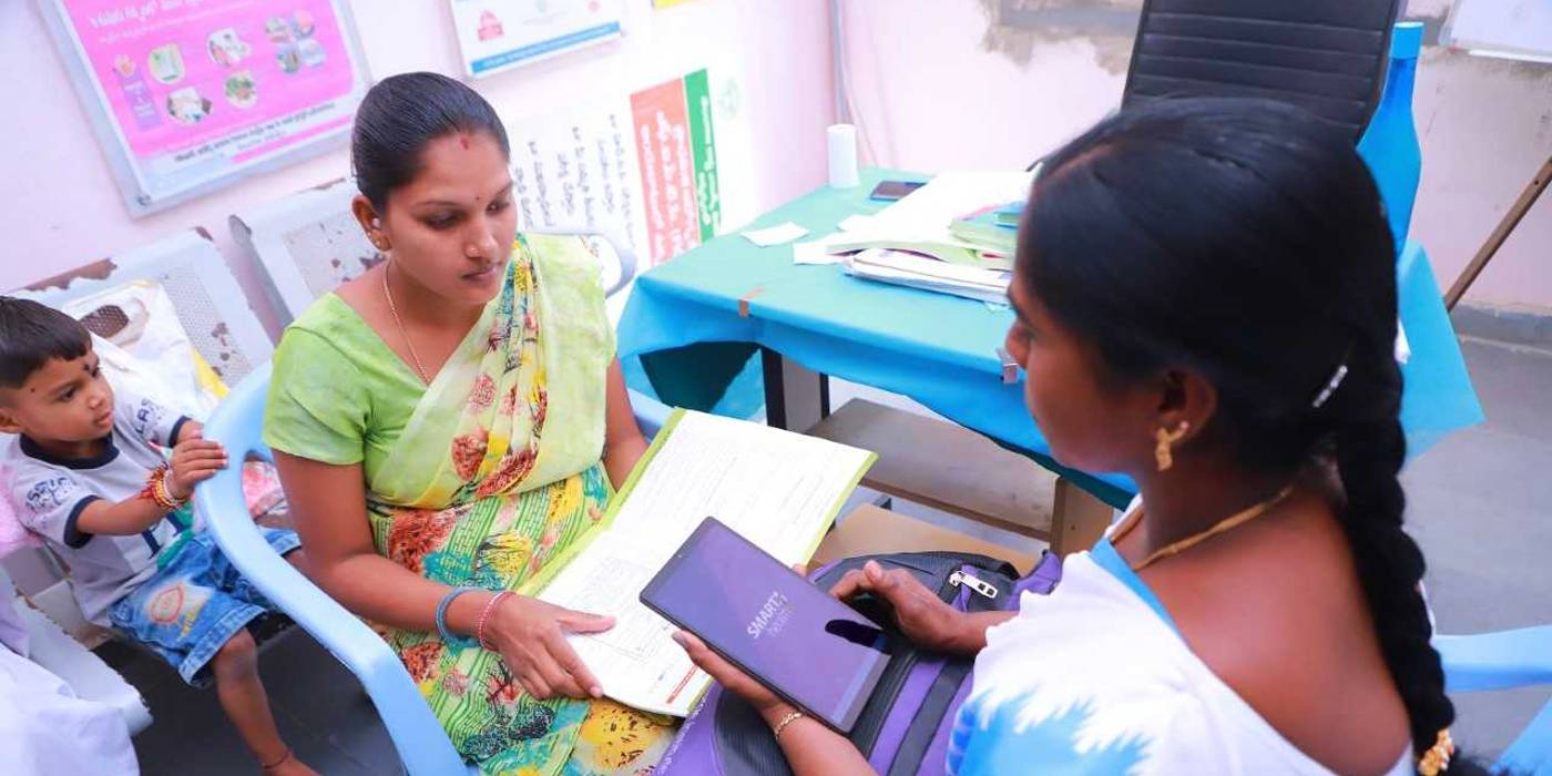 Maternal health and ChatGPT