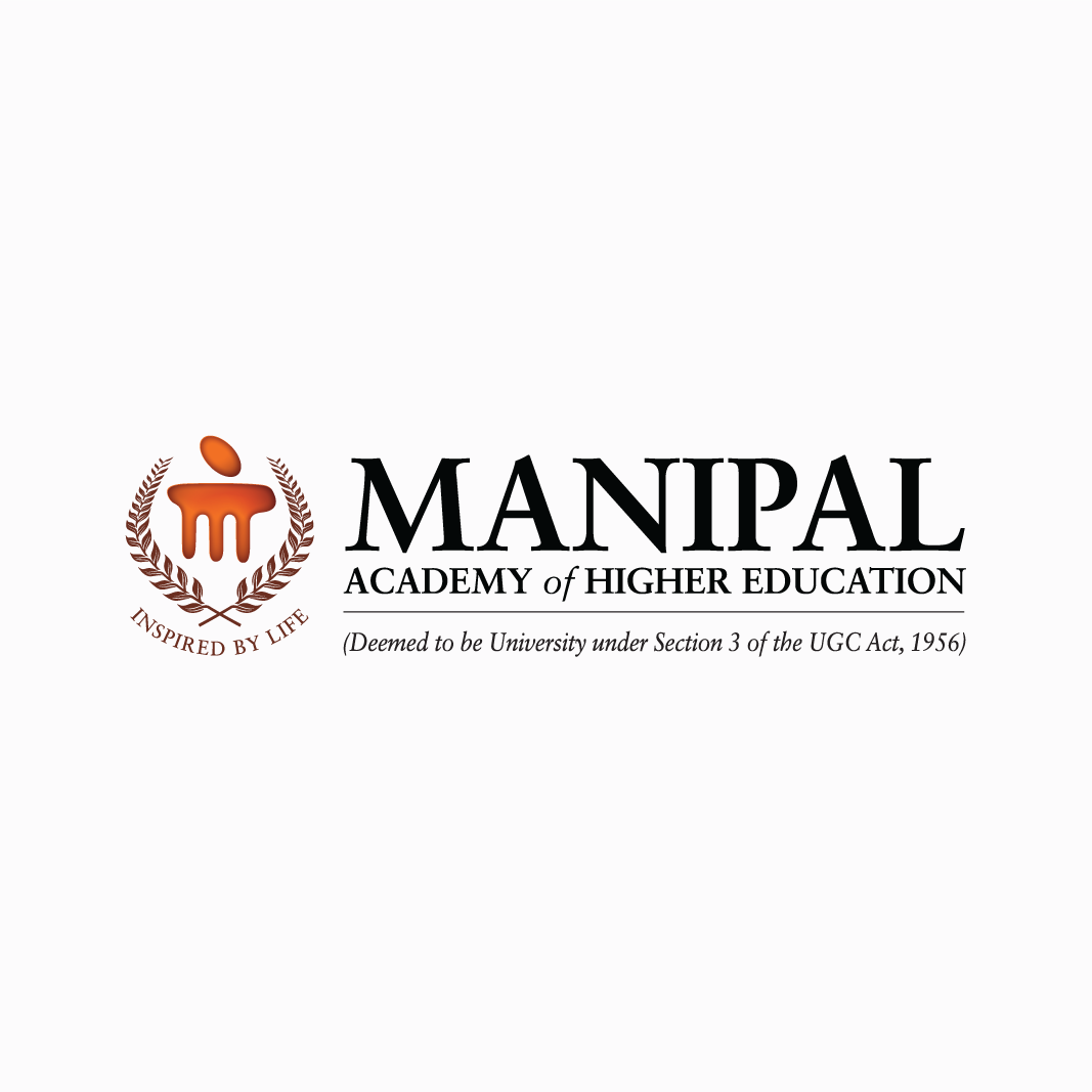 Manipal College of Medical Sciences