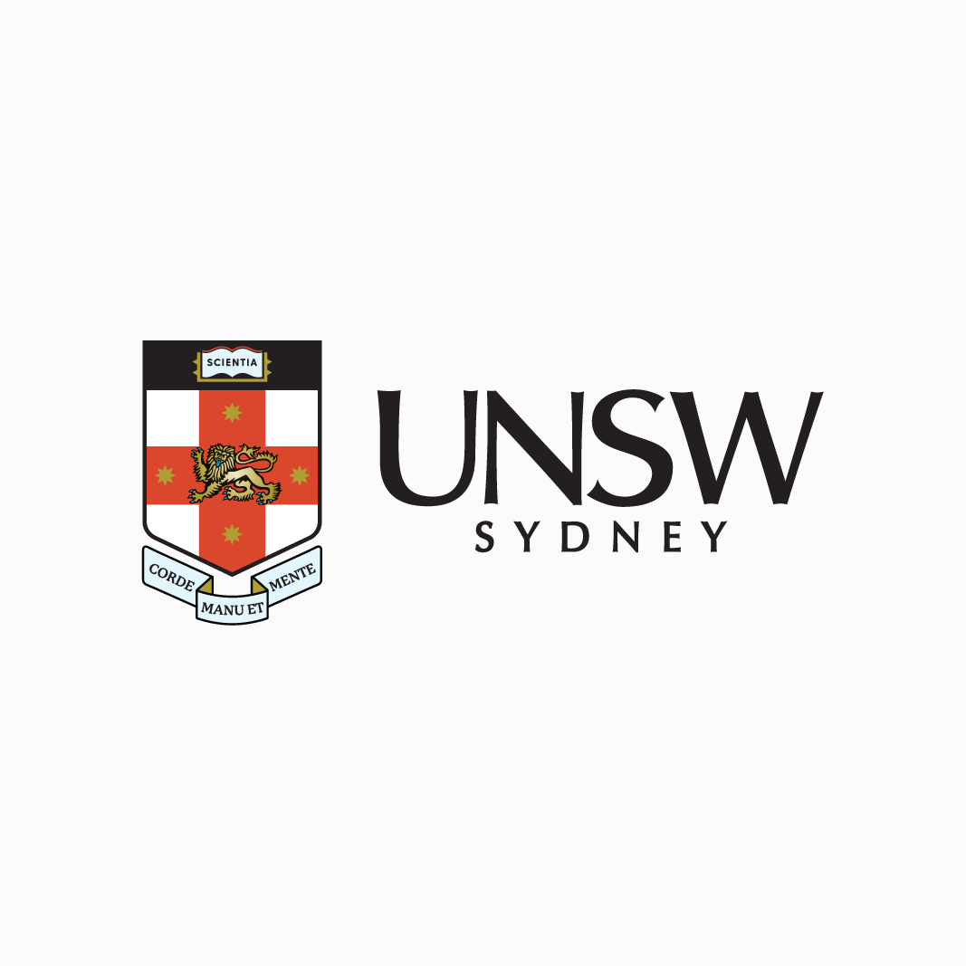 UNSW Sydney