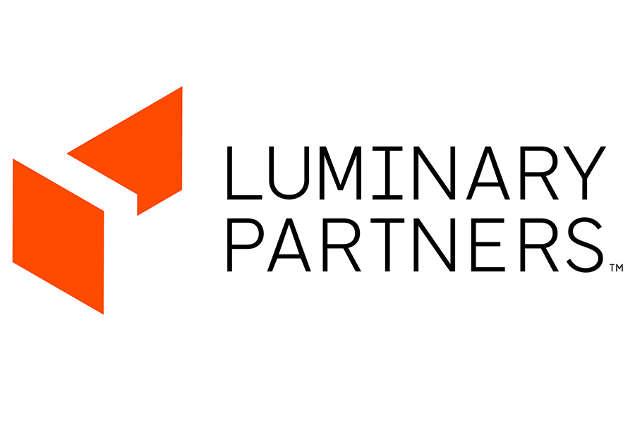 Luminary Partners