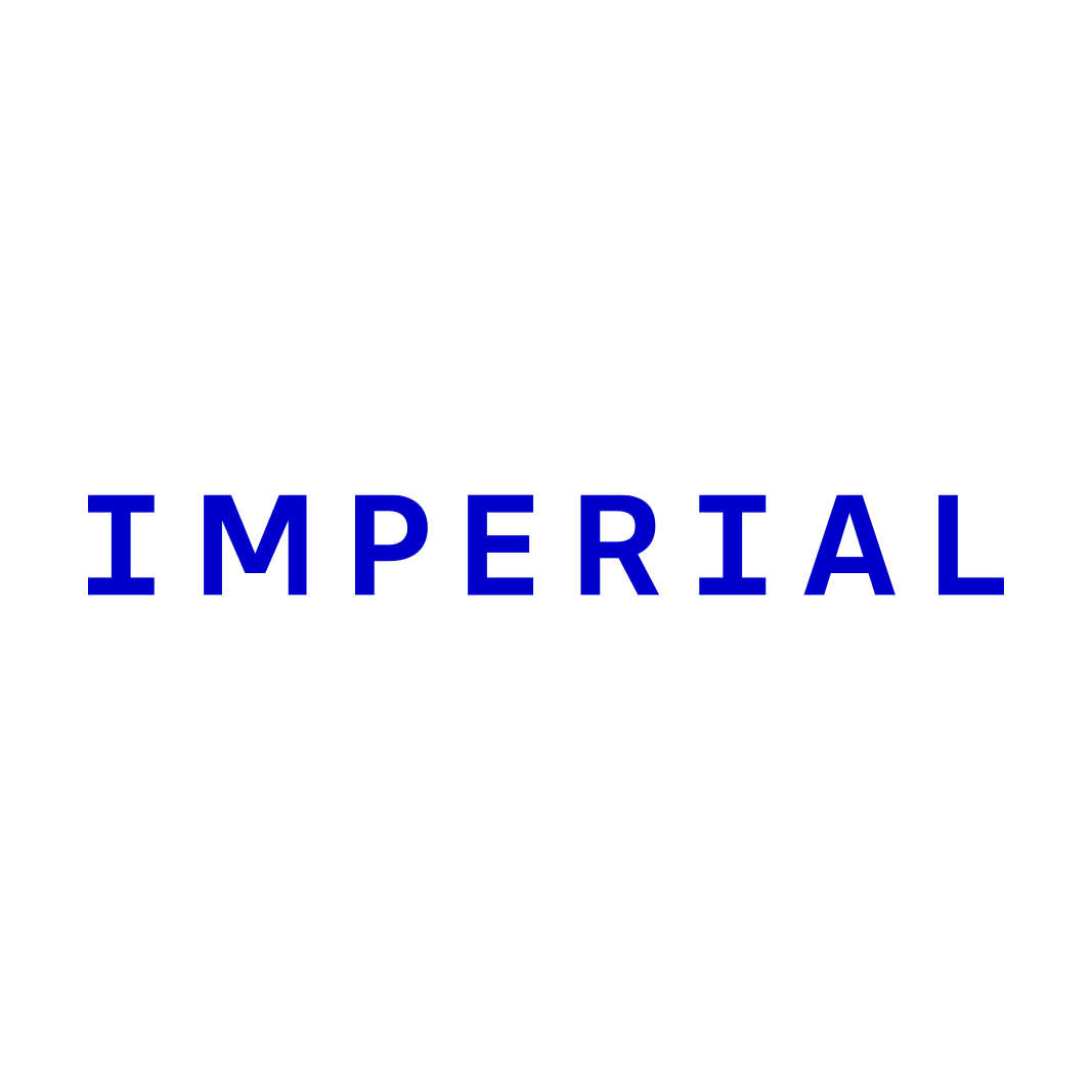 IMPERIAL