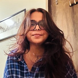 Manmeet kaur Bhatia