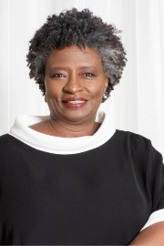Magda Robalo
