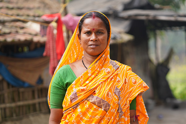 Mangala