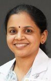 Dr Nivedita Kamath, Associate Professor, Department of Pediatric Nephrology
