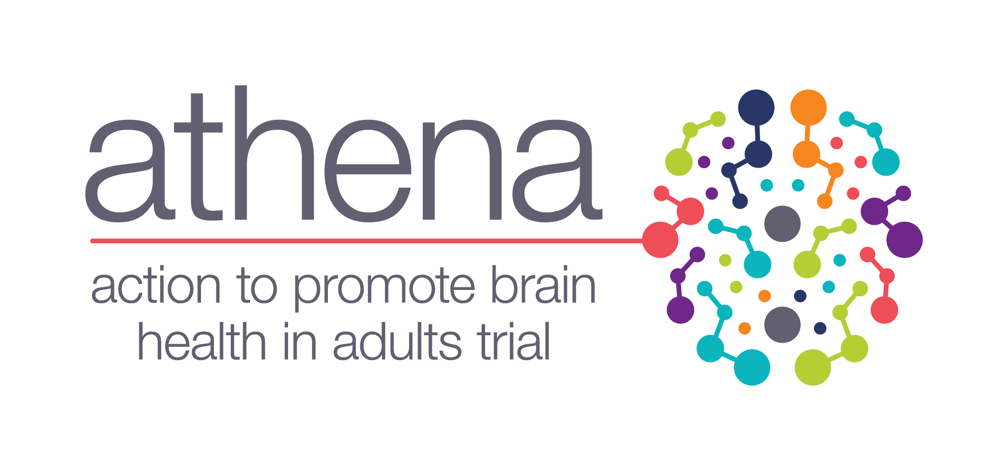 Athena_logo