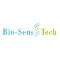 Bio-Sens Tech