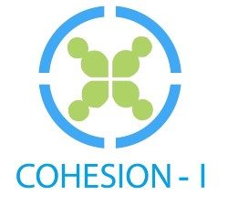 COHESION-I: Implementation of the COmmunity HEalth System InnovatiON project in low- and middle-income countries 