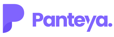Panteya