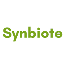 Synbiote
