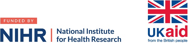 NIHR