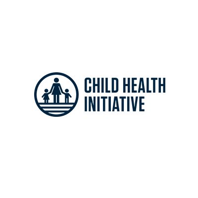 Child health initiative