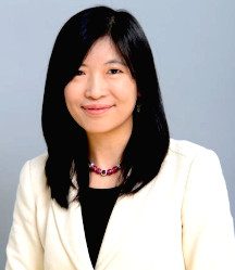 Isabella Tan