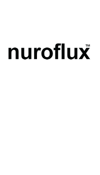 nuroflux