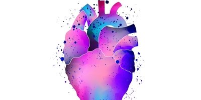 cardiovascular epidemiology profile