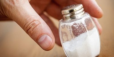 science-of-salt-weekly