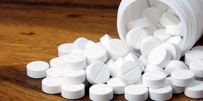 Common paracetamol may improve recovery in emergency patients