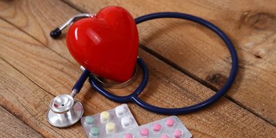 Study finds drug class provides cardiovascular benefit for all patients with type 2 diabetes