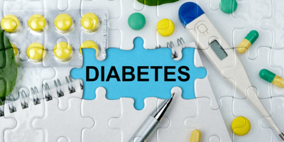 Tackling diabetes is a critical and achievable goal