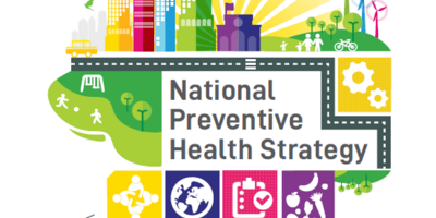 NPHS Strategy Consultation
