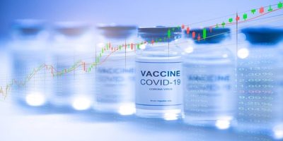 covid vaccination policy in india