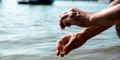 Aboriginal organisations Walgett drinking water health threat