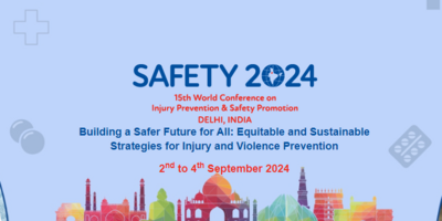 Safety 2024