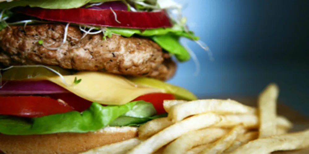 fatty_food
