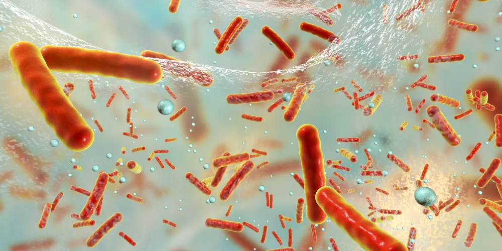Burden of silent killer vastly underestimated, new study reveals