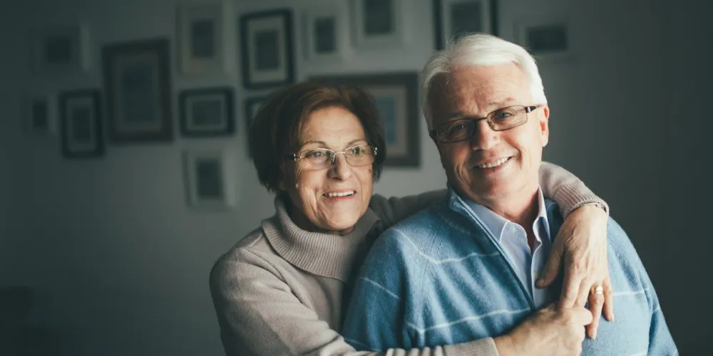Treating depression important after stroke, but caution may be needed