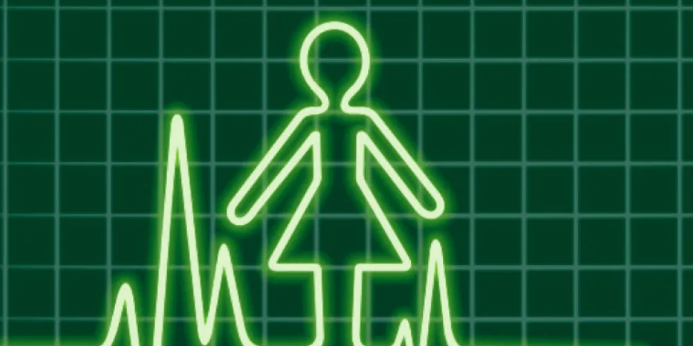 Framing Women’s health policy around the world