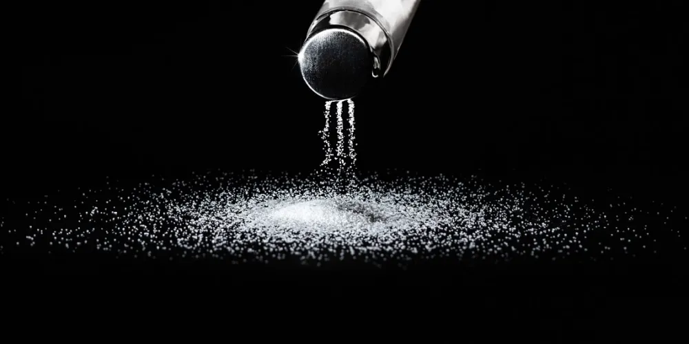 salt reduction report