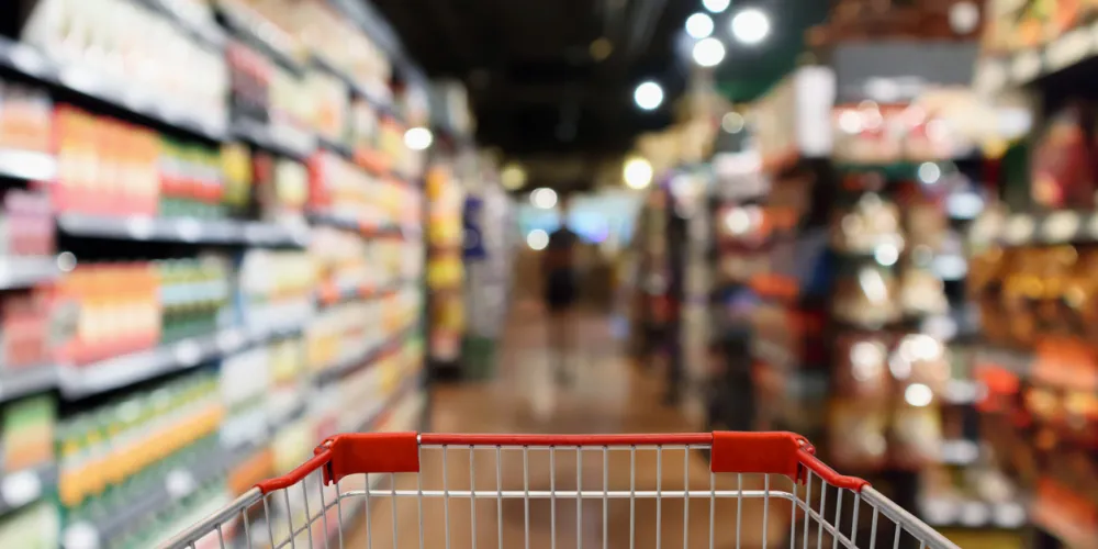 Supermarket home brands could be key to lowering salt intakes in Australia