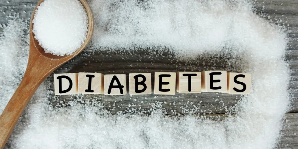 Australia’s War on Type 2 Diabetes