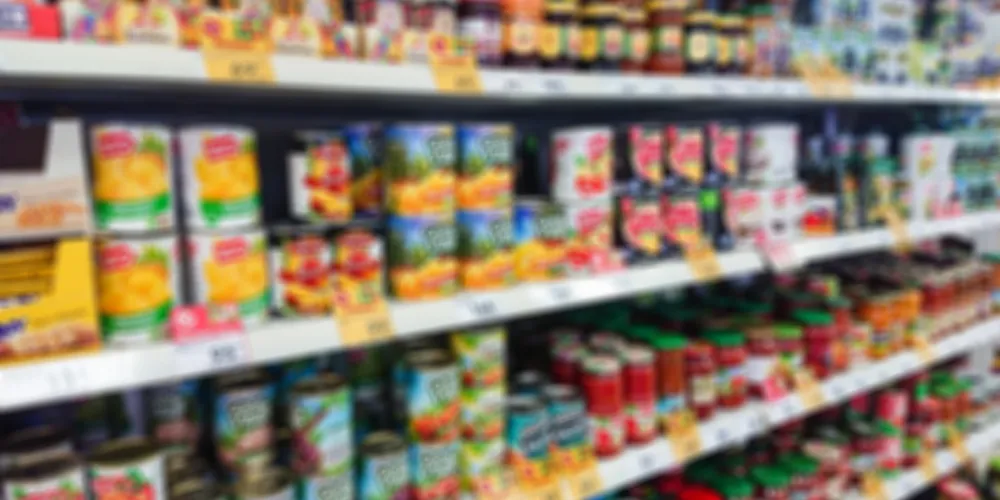 A long way to go for Australia’s reformulation program