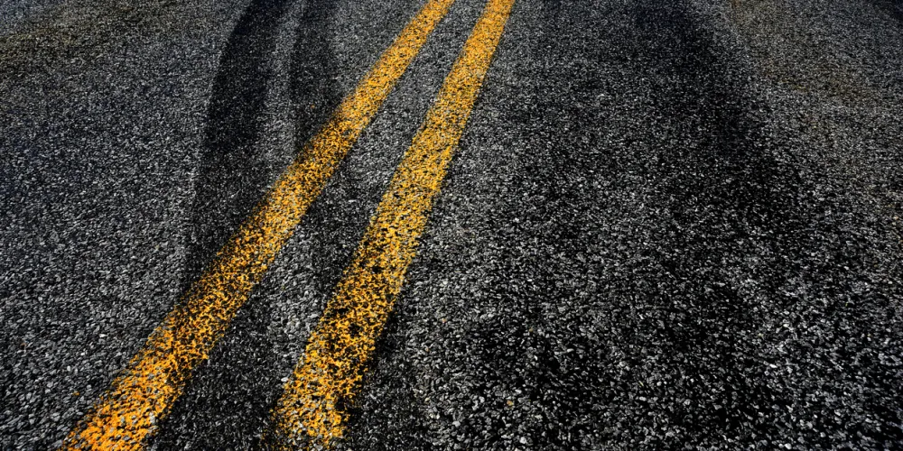 George Institute experts speak to Australian Parliament’s Joint Select Committee on Road Safety