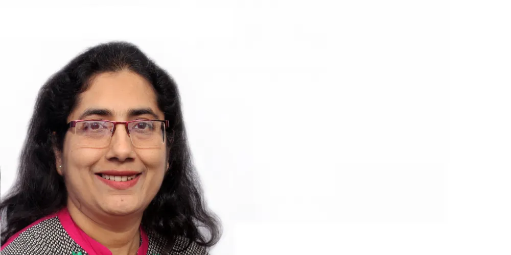 Susmita