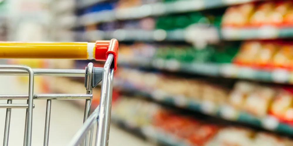 Reformulation Program needs major overhaul to be effective