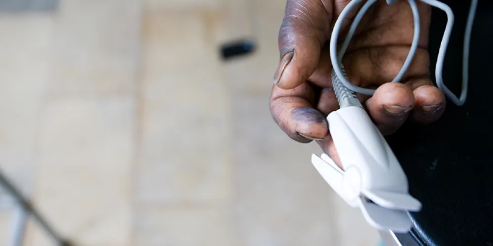 Meeting old demands and rising to new challenges: Revisiting the role of Ethiopian health extension workers in the prevention and control of NCDs amid COVID-19
