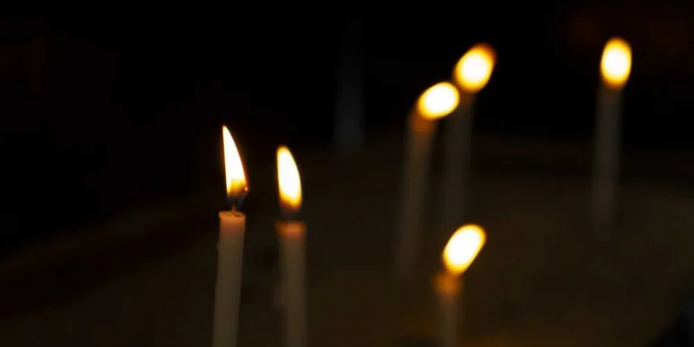 world-day-of-remembrance