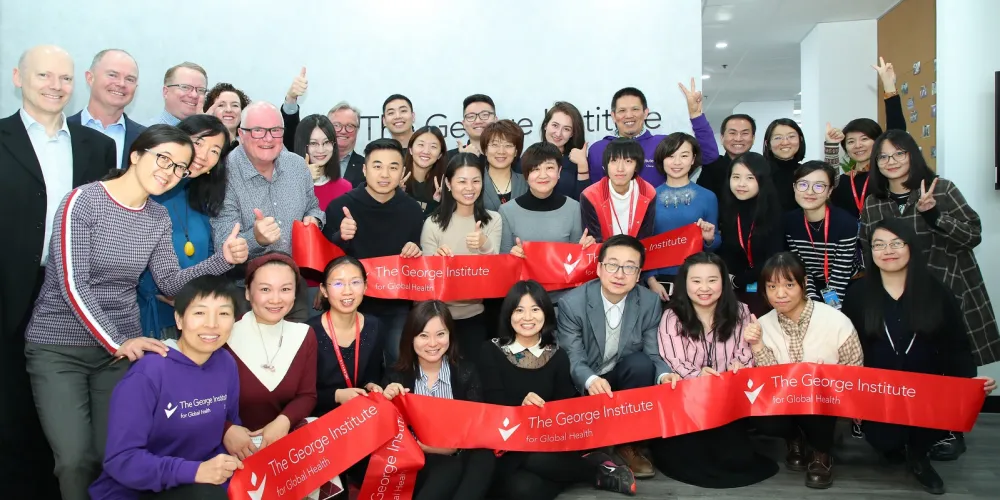 APAC Insider Business Award