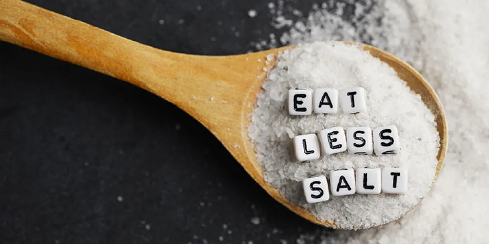 Salt_study