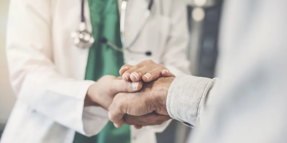 doc support