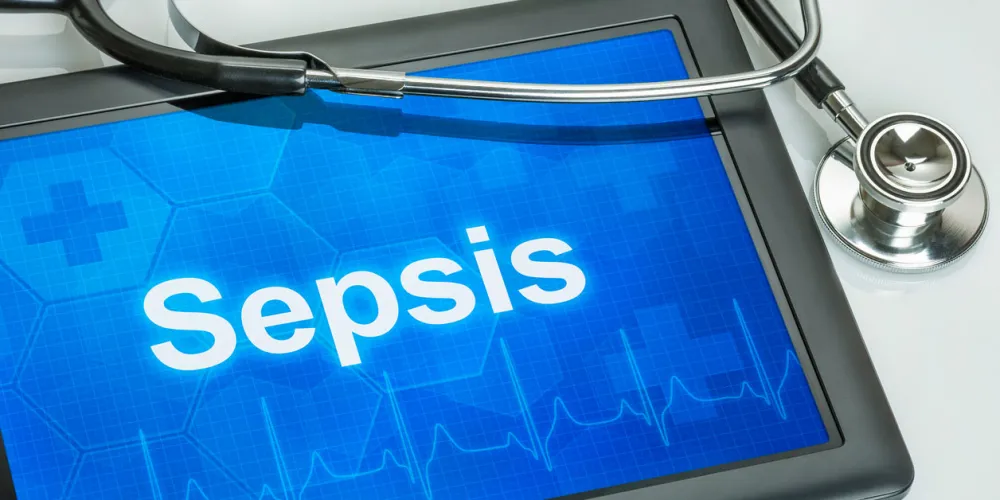 sepsis statement